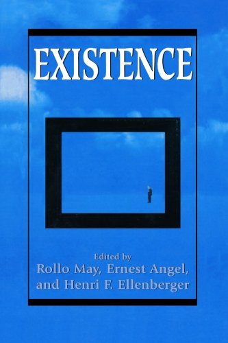 Existence