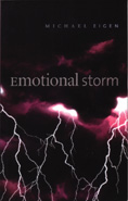 Emotional Storm