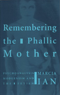 Remembering, Repeating, and Working Through Childhood Trauma