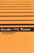 Gender Space and Power