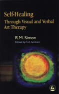 Self-healing Through Visual and Verbal Art Therapy