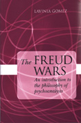 Freud Wars: An Introduction to the Philosophy of Psychoanalysis