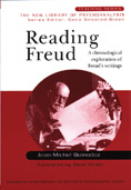 Reading Freud: A Chronological Exploration of Freud's Writings