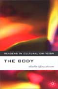 The Body