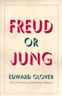 Freud or Jung