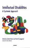 Intellectual Disabilities: A Systemic Approach