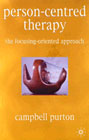 Person-Centred Therapy: The Focusing-Oriented Approach