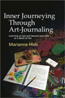 Inner Journeying Through Art-Journaling