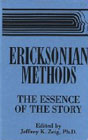 Ericksonian Methods