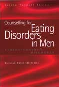Counselling for Eating Disorders in Men: Person-centred Dialogues