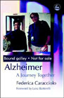 Alzheimer: A Journey Together