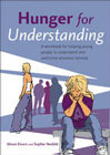 Hunger for Understanding: A Workbook for Helping Young People Understand Anorexia Nervosa