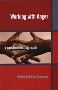 Working with Anger: A Constructivist Approach