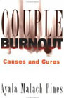 Couple burnout: Causes and cures