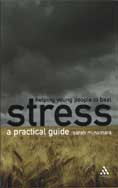 Helping Young People to Beat Stress: A Practical Guide