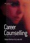 Career Counselling: Second Edition