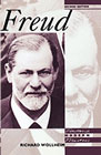 Freud: A Modern Master: Second Edition