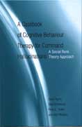 A Casebook of Cognitive Behaviour Therapy for Command Hallucinations: A Social Rank Theory Approach