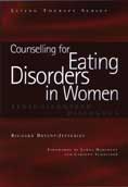Counselling for Eating Disorders in Women: Person-Centred Dialogues