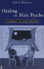 Healing the male psyche: Therapy as initiation
