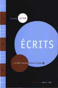 Ecrits: The First Complete English Edition