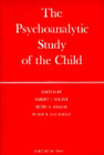 The Psychoanalytic Study of the Child: 38