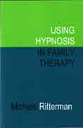 Using Hypnosis in Family Therapy
