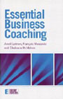 Essential Business Coaching