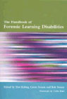 The Handbook of Forensic Learning Disabilities