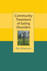 Community Treatment of Eating Disorders