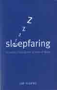 Sleepfaring: A Journey Through the Science of Sleep