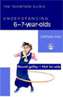 Understanding 6-7-Year-Olds