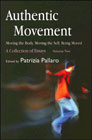 Authentic Movement: Volume Two