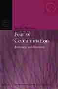 The Fear of Contamination: Assessment and Treatment