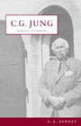 C G Jung