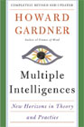 Multiple Intelligences: New Horizons