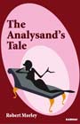 The Analysand's Tale