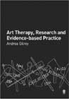 Art Therapy, Research and Evidence-based Practice