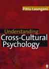 Understanding Cross-Cultural Psychology: Eastern and Western Perspectives