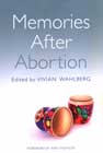Memories After Abortion
