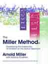 The Miller Method: Developing the Capacities of Children on the Autism Spectrum