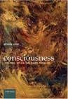 Consciousness: Creeping Up on the Hard Problem