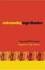 Understanding Anger Disorders