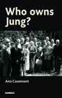 Who Owns Jung?