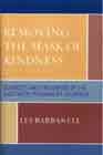 Removing the Mask of Kindness: Diagnosis and Treatment of the Caretaker Personality Syndrome