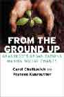 From the Ground Up: Grassroots Organizations Making Social Change