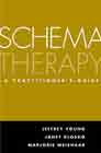 Schema Therapy: A Practitioner's Guide