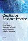 Qualitative Research Practice