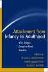 Attachment from Infancy to Adulthood: The Major Longitudinal Studies