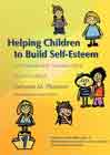 Helping Children to Build Self-Esteem: A Photocopiable Activities Book: Second Edition